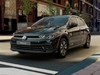 Volkswagen Polo Life 1,0 l 59 kW (80 CV) 5 marce