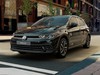 Volkswagen Polo Life 1,0 l 59 kW (80 CV) 5 marce