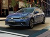 Volkswagen Polo Life 1,0 l 59 kW (80 CV) 5 marce