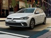 Volkswagen Polo Life 1,0 l TSI filtro