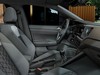 Volkswagen Taigo 1.0 tsi r-line 110cv