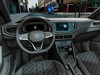 Volkswagen Taigo 1.0 tsi r-line 110cv