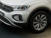 Volkswagen T-Roc 1.5 tsi r-line dsg