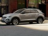 Volkswagen T-Roc 1.0 tsi life 110cv