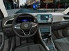 Volkswagen T-Roc 1.0 tsi life 110cv