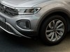 Volkswagen T-Roc 2.0 TDI SCR LIFE DSG 150CV