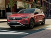 Volkswagen T-Roc 2.0 TDI SCR LIFE DSG 150CV