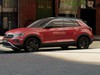 Volkswagen T-Roc 2.0 TDI SCR LIFE DSG 150CV