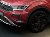 Volkswagen T-Roc 2.0 TDI SCR LIFE DSG 150CV