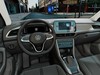 Volkswagen T-Roc 2.0 TDI SCR LIFE DSG 150CV