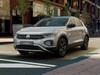 Volkswagen T-Roc 1.0 TSI LIFE 115CV