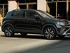 Volkswagen T-Cross 1.0 TSI LIFE 95CV