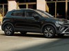 Volkswagen T-Cross 1.0 tsi style 115cv dsg