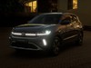 Volkswagen T-Cross 1.0 TSI LIFE 115CV DSG