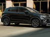 Volkswagen T-Cross 1.0 TSI R-LINE 115CV DSG