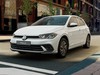 Volkswagen Polo 1.0 tsi life 95cv