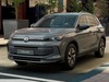 Volkswagen Tiguan 2.0 TDI SCR LIFE DSG 150CV