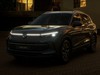 Volkswagen Tiguan 2.0 TDI SCR LIFE DSG 150CV