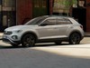 Volkswagen T-Roc 1.0 TSI LIFE 115CV