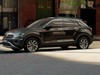 Volkswagen T-Roc 1.0 tsi life 110cv