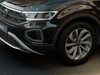 Volkswagen T-Roc 1.0 tsi life 110cv