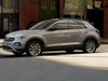 Volkswagen T-Roc 1.0 tsi life 110cv