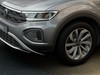 Volkswagen T-Roc 1.0 tsi life 110cv