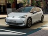 Volkswagen ID.3 .3 PRO PERFORMANCE BATTERIA DA 58KWH (