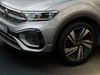 Volkswagen T-Roc 1.0 TSI R-LINE 115CV