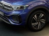 Volkswagen T-Roc 1.5 TSI ACT R-LINE DSG 150CV