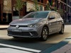 Volkswagen Polo Life 1,0 l 59 kW (80 CV) 5 marce