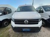 Volkswagen VIC Crafter 30 2.0 tdi 140cv l3h3