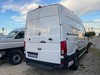 Volkswagen VIC Crafter 30 2.0 tdi 140cv l3h3