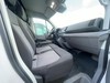 Volkswagen VIC Crafter 30 2.0 tdi 140cv l3h3