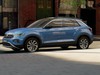 Volkswagen T-Roc 1.0 tsi life 110cv