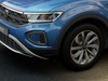 Volkswagen T-Roc 1.0 tsi life 110cv