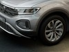 Volkswagen T-Roc 1.0 tsi life 110cv