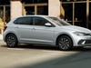 Volkswagen Polo 1.0 tsi life 95cv