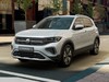 Volkswagen T-Cross 1.0 tsi style 115cv dsg