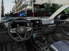 Volkswagen T-Cross 1.0 tsi style 115cv dsg