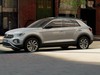 Volkswagen T-Roc 2.0 TDI SCR LIFE DSG 150CV