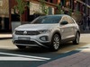 Volkswagen T-Roc 2.0 TDI SCR LIFE DSG 150CV