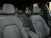 Volkswagen Golf 1.5 ETSI ACT STYLE DSG 115CV