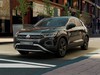 Volkswagen T-Roc 1.0 TSI LIFE 115CV