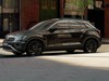 Volkswagen T-Roc 1.0 TSI LIFE 115CV