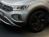 Volkswagen T-Roc 1.0 TSI LIFE 115CV