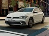 Volkswagen Polo Life 1,0 l 59 kW (80 CV) 5 marce