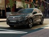 Volkswagen T-Roc 1.0 TSI R-LINE 115CV