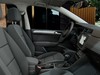 Volkswagen Touran 2.0 tdi executive dsg