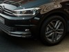 Volkswagen Touran 2.0 tdi executive dsg